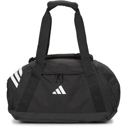 Adidas Športne torbe JY7916 Črna Cene