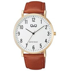 Q&q RUČNI SAT Q&Q C43A-003PY Cene