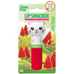 Lip Smacker mazilo za ustnice muca Cene
