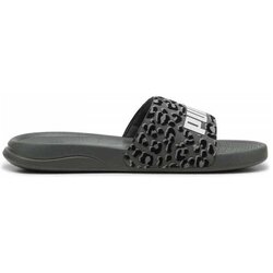 Puma Modne superge Wns popcat 20 i am the d Siva Cene
