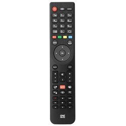 Ofa zamjenski daljinski za telefunken tv urc1918 Cijene