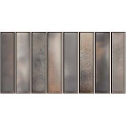 El Barco borealis greige 15x30 SM385 Cene