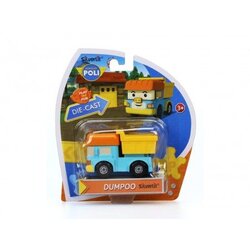 Robocar poly die-cast dumpoo ( RP31648 ) RP31648 Cene