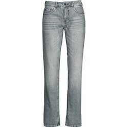 Freeman T.Porter Jeans straight ANTONIA DENIM Siva Cene
