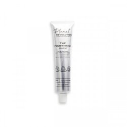 Planet Revolution večnamenski balzam - The Everything Balm Aloe & Olive Oil Cene