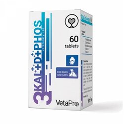 Veta Pro 3 kal+d+phos Cene