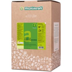 Multikraft EM Aktiv - 10 l Cene