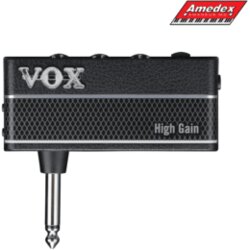  POJAČALO GIT. ZA SLUŠALICE VOX AP3HG High Gain Cijene