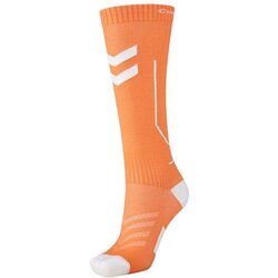 Hummel unisex čarape COMPRESSION SOCK 22139-4029 Cene