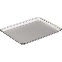 GRAEF plasticna posuda odgovara Cijene