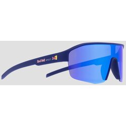 Redbull Spect Eyewear DUNDEE-002 Blue Soncna ocala brown with blue mirror Cene