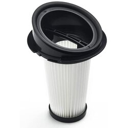 Čist dom Filter za usisavač MV00738 HEPA ZA GORENJE Cene