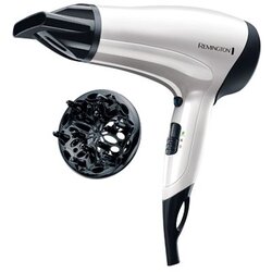 Remington Fen D3015 2000W Power Volume Cijene