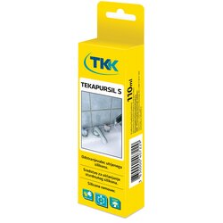 Tkk Sredstvo za čišćenje Tekapursil S za odstranjivanje silikona, 110 ml Cene