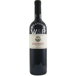 Vinarija Imperator Imperator Maximianvs vino Cene