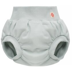 Pinokio Kids's Summer Garden Bloomers Cijene