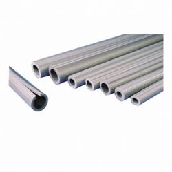 IZOTERM Izolacija PLAMAFLEX ISO 28/6 Cene