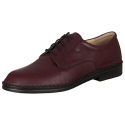 Finn Comfort Nizke superge Milano Chianti Montana Kostanjeva Cene