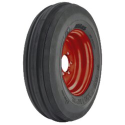 Mitas B15 ( 3.50 -8 4PR TT ) Cene