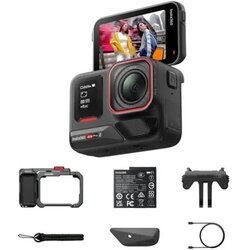Insta360 športna kamera Ace Pro 2, ACEPRO2100 Cene