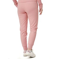 Robe Di Kappa HLACE ALYSHA BABY TERRY Cene