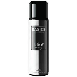 FERAL MIRISNI SPREJ BASIC B&W 70 ml Cene