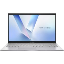 Asus VivoBook X1504VA-BQ2625 Cijene
