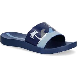 Ipanema Ppauče za dečake Urban VI Slide, Plave Cene