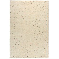 Le Bonom Preproga Dottie, 140 x 200 cm Cene
