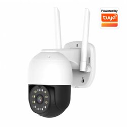 Elementa IP Wi-Fi kamera WFIP-9825F-4T Cene
