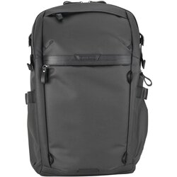 Vanguard VEO Metro B25L schwarz Rucksack Cene