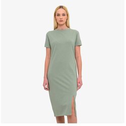 Lonsdale Basic dress 25 Cene