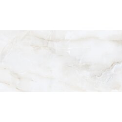 LV Granito granitne pločice majestic onyx glossy 60x120 Cene