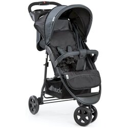 Hauck Kolica baby CITY NEO II Caviar/Stone 31106-6 Cene