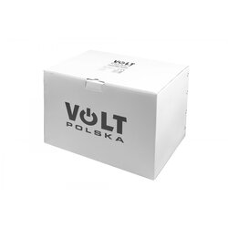 VOLT POLSKA UNINTERRUPTIBLE POWER SUPPLY SINUS PRO 2000 E 12/230V Cene