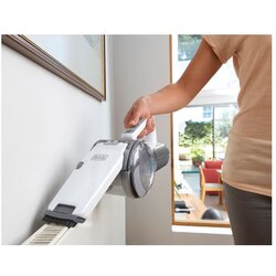 Black & Decker aku usisivač PV1820L Cene