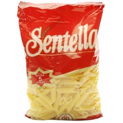 Sentella makarona koso sečena 350g kesa Cene