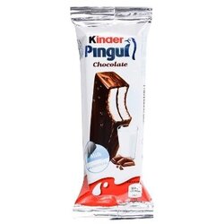 Kinder Desert Pingui 30g Cene