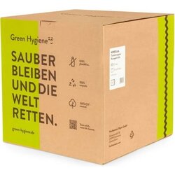 Green Hygiene Toaletni papir KORDULA Cijene