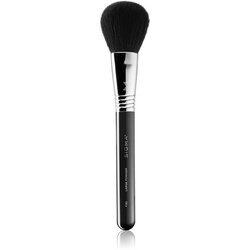 Sigma Beauty F30 - Large Powder Brush Cene