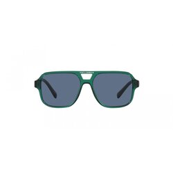 Dolce & Gabbana DX4003 300880 - ONE SIZE (50) Cijene