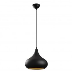 Opviq lights Luster 892OPV1585 Cene