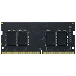Innovation IT SO 3200 8GB CL22-22-22 1.2V Cene