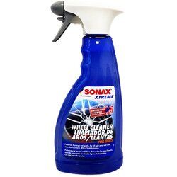 SONAX XTREME Cistac za felne PLUS - 230200 Cene