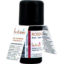 botania premium ružino ulje Cene