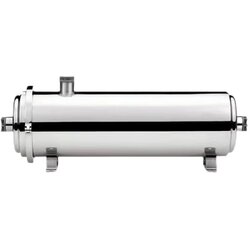 Alpok mrežni ultrafilter 5.000 l Cene