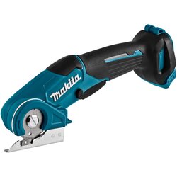 Makita akumulatorski višenamjenski rezač CP100DZ -SAMO ALAT Cene