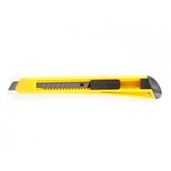 Womax skalpel 9mm ( 0290023 ) Cene