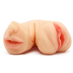 Hidden Desire Bangers Tight Flip Fucker Pussy/Mouth Cene
