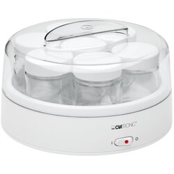 Clatronic Aparat za pripravo jogurta JM3344 Cene
